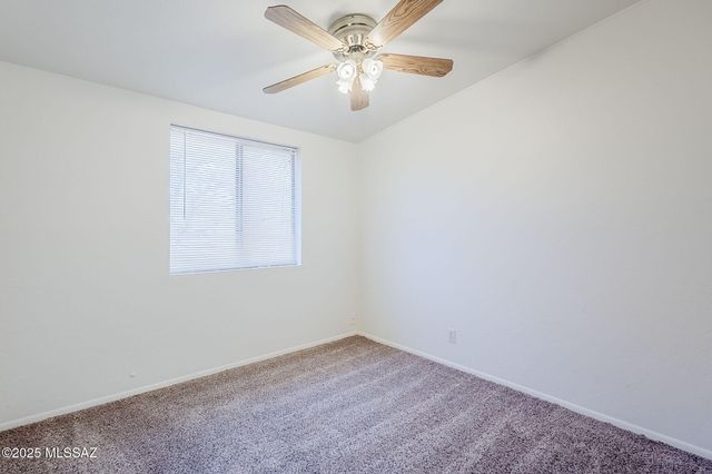 1930 W Waverly Street, Tucson, AZ 85745