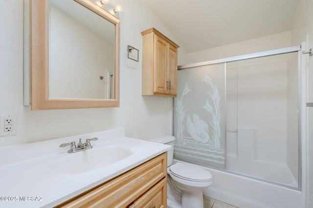 1930 W Waverly Street, Tucson, AZ 85745