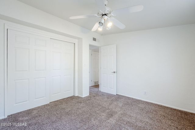 1930 W Waverly Street, Tucson, AZ 85745