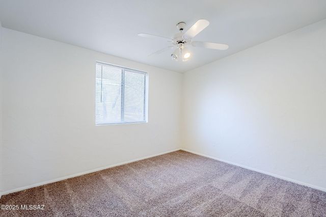 1930 W Waverly Street, Tucson, AZ 85745