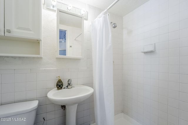 1930 W Waverly Street, Tucson, AZ 85745