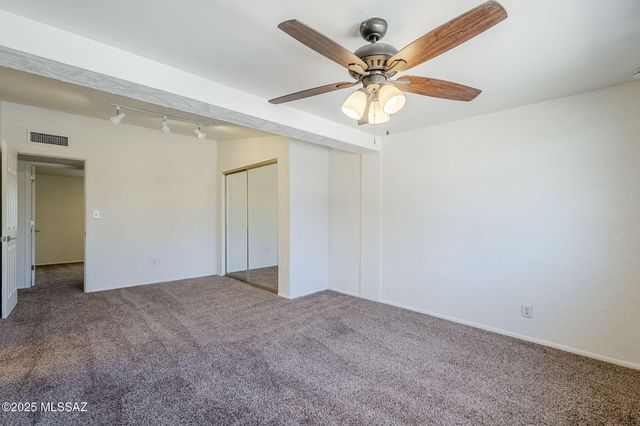 1930 W Waverly Street, Tucson, AZ 85745