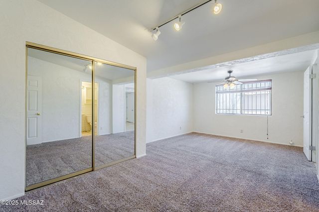 1930 W Waverly Street, Tucson, AZ 85745