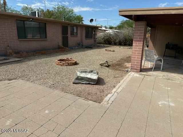 1930 W Waverly Street, Tucson, AZ 85745