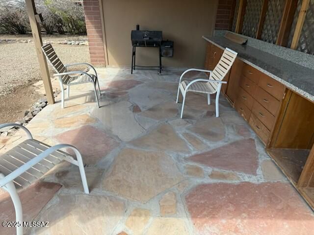 1930 W Waverly Street, Tucson, AZ 85745