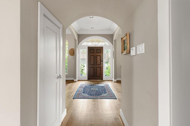 3827 Durness Way, Houston, TX 77025