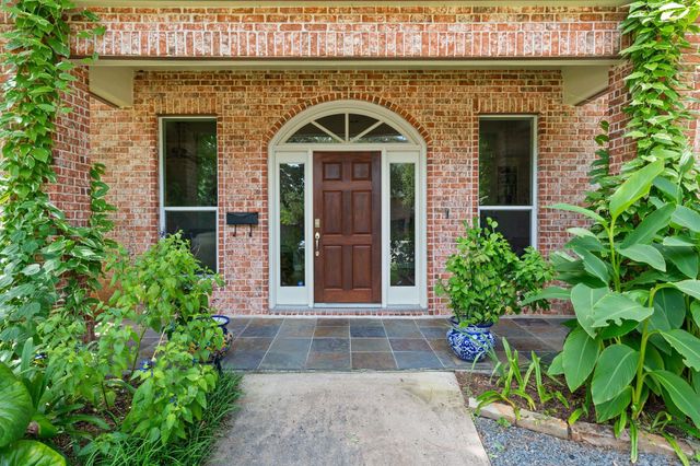 3827 Durness Way, Houston, TX 77025
