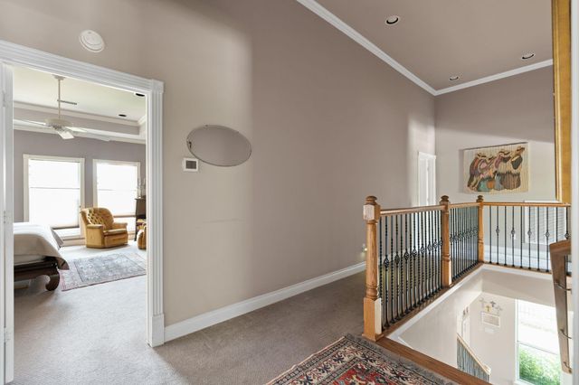 3827 Durness Way, Houston, TX 77025
