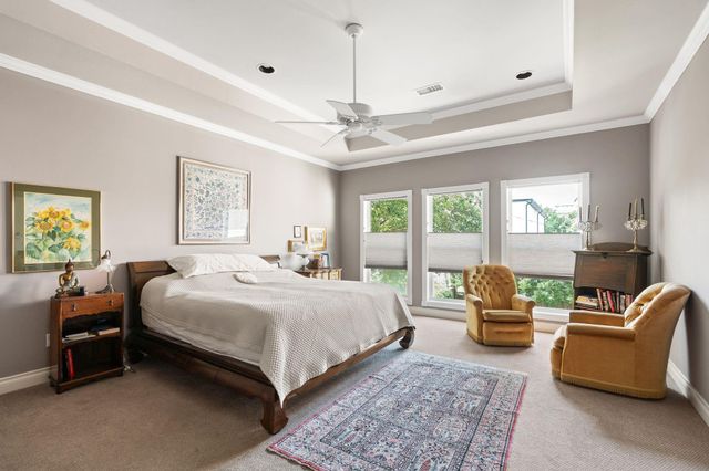 3827 Durness Way, Houston, TX 77025