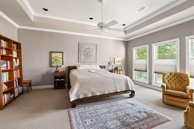 3827 Durness Way, Houston, TX 77025