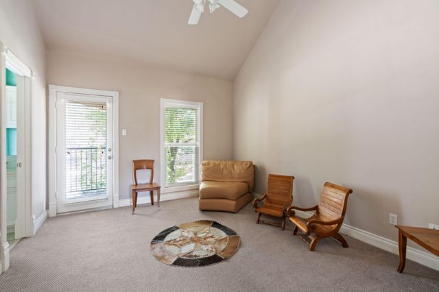 3827 Durness Way, Houston, TX 77025