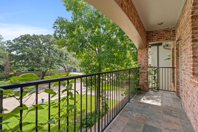 3827 Durness Way, Houston, TX 77025
