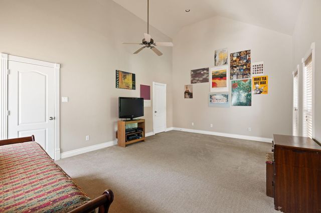 3827 Durness Way, Houston, TX 77025
