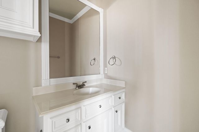 3827 Durness Way, Houston, TX 77025