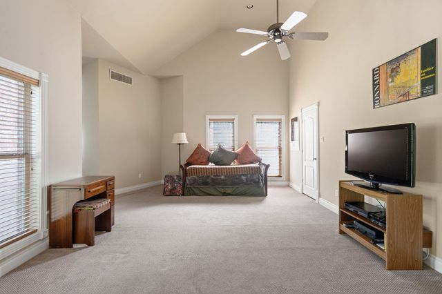 3827 Durness Way, Houston, TX 77025
