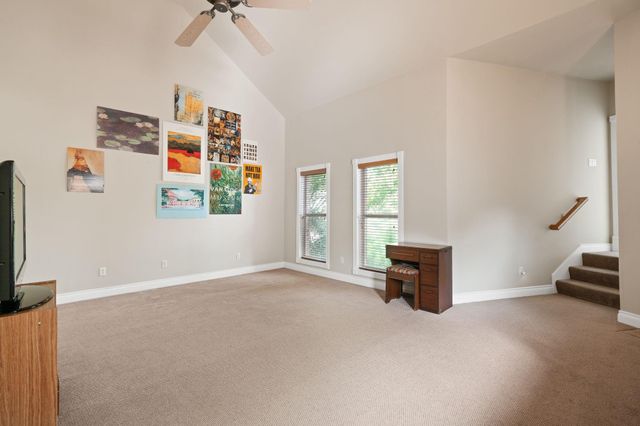 3827 Durness Way, Houston, TX 77025