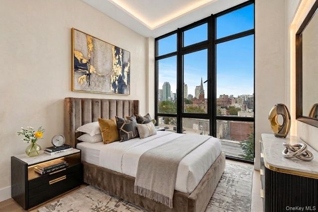 50-07 5th Street 4D, Long Island City, NY 11101