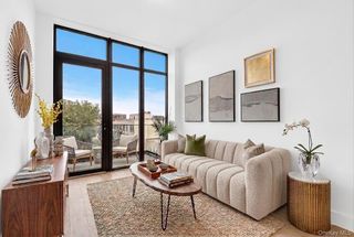 50-07 5th Street 4D, Long Island City, NY 11101