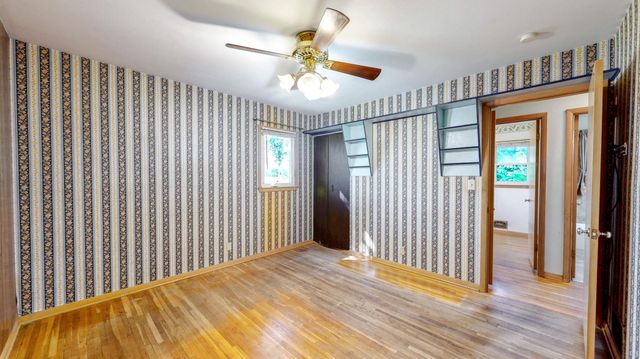 6032 Upper Afton Road, Woodbury, MN 55125