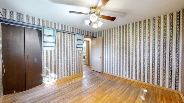 6032 Upper Afton Road, Woodbury, MN 55125