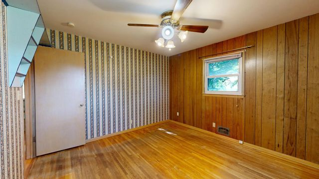 6032 Upper Afton Road, Woodbury, MN 55125