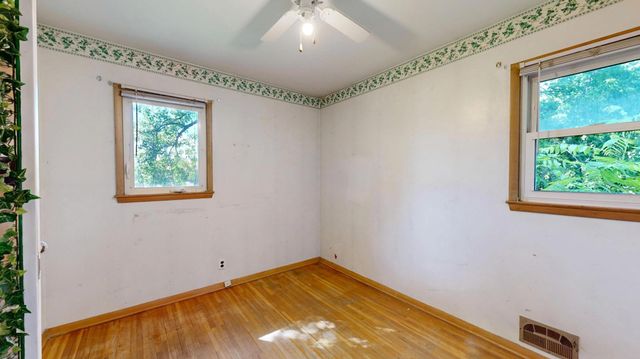 6032 Upper Afton Road, Woodbury, MN 55125
