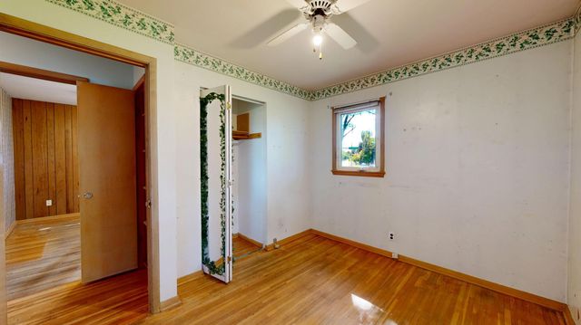 6032 Upper Afton Road, Woodbury, MN 55125