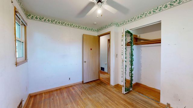 6032 Upper Afton Road, Woodbury, MN 55125