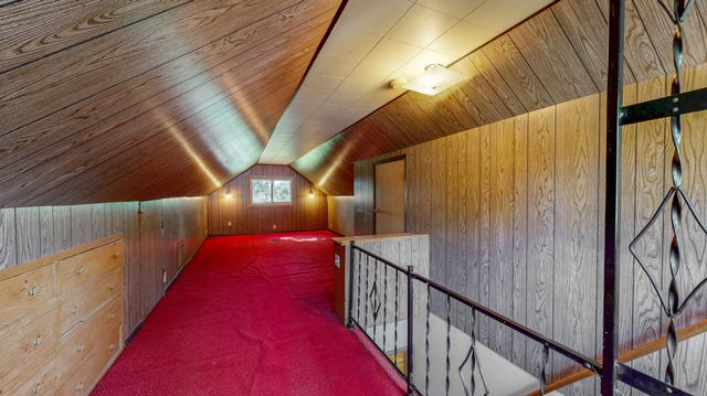 6032 Upper Afton Road, Woodbury, MN 55125