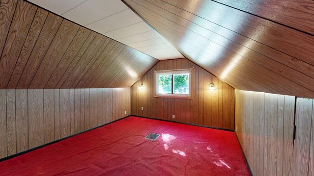 6032 Upper Afton Road, Woodbury, MN 55125