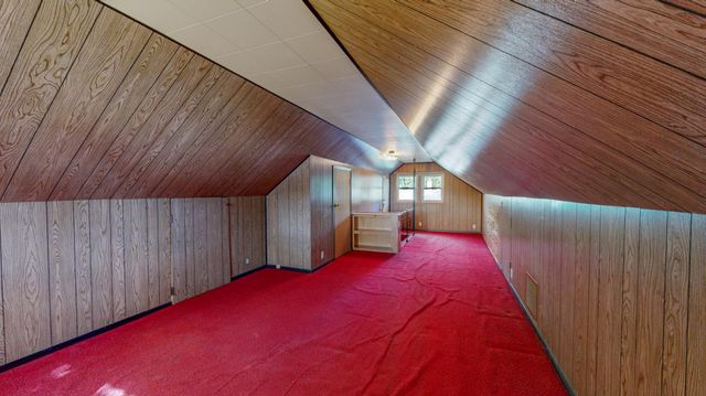 6032 Upper Afton Road, Woodbury, MN 55125