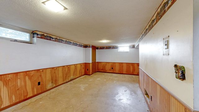 6032 Upper Afton Road, Woodbury, MN 55125