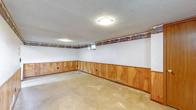 6032 Upper Afton Road, Woodbury, MN 55125