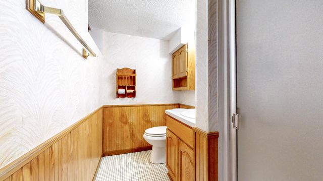 6032 Upper Afton Road, Woodbury, MN 55125