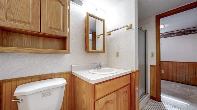 6032 Upper Afton Road, Woodbury, MN 55125
