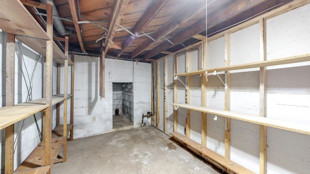 6032 Upper Afton Road, Woodbury, MN 55125