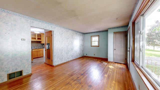 6032 Upper Afton Road, Woodbury, MN 55125