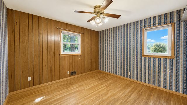 6032 Upper Afton Road, Woodbury, MN 55125