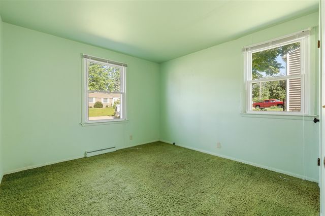 343 Brandywyne Drive, Comstock Park, MI 49321