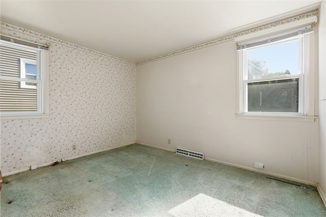 343 Brandywyne Drive, Comstock Park, MI 49321