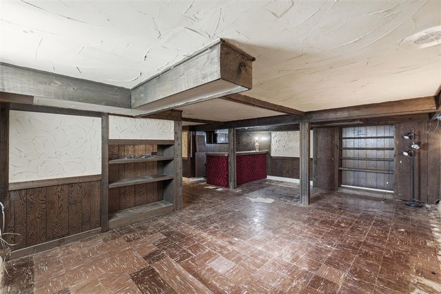 343 Brandywyne Drive, Comstock Park, MI 49321