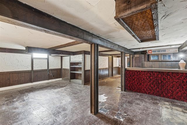 343 Brandywyne Drive, Comstock Park, MI 49321