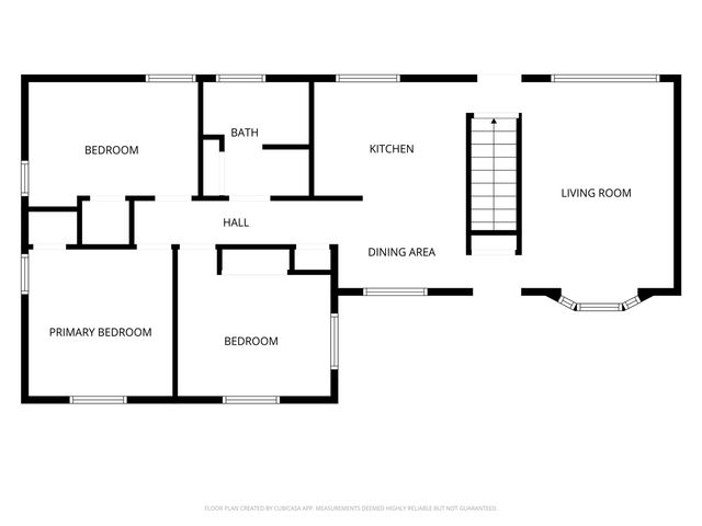 343 Brandywyne Drive, Comstock Park, MI 49321