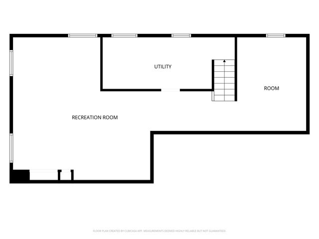 343 Brandywyne Drive, Comstock Park, MI 49321