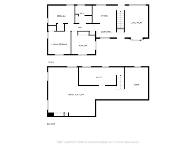 343 Brandywyne Drive, Comstock Park, MI 49321