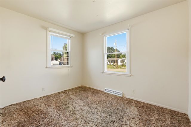 343 Brandywyne Drive, Comstock Park, MI 49321