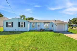 343 Brandywyne Drive, Comstock Park, MI 49321