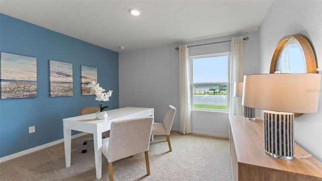 1371 SCARLETT SAGE LANE, Sanford, FL 32773