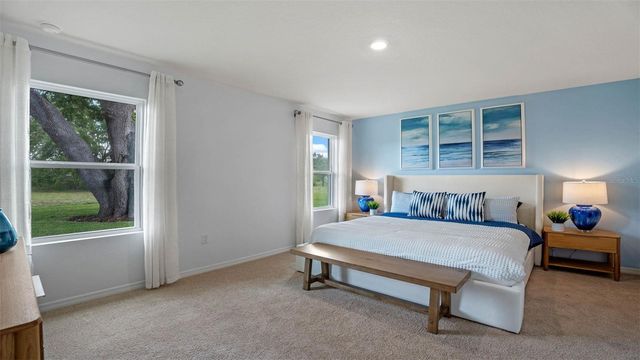 1371 SCARLETT SAGE LANE, Sanford, FL 32773