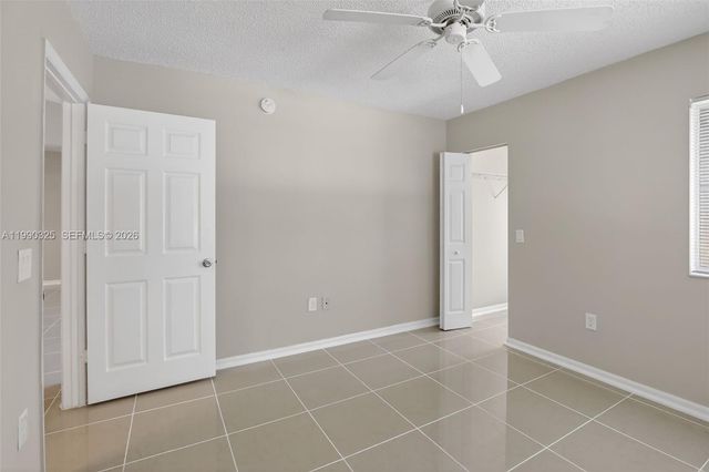 2496 Centergate Dr 301, Miramar, FL 33025